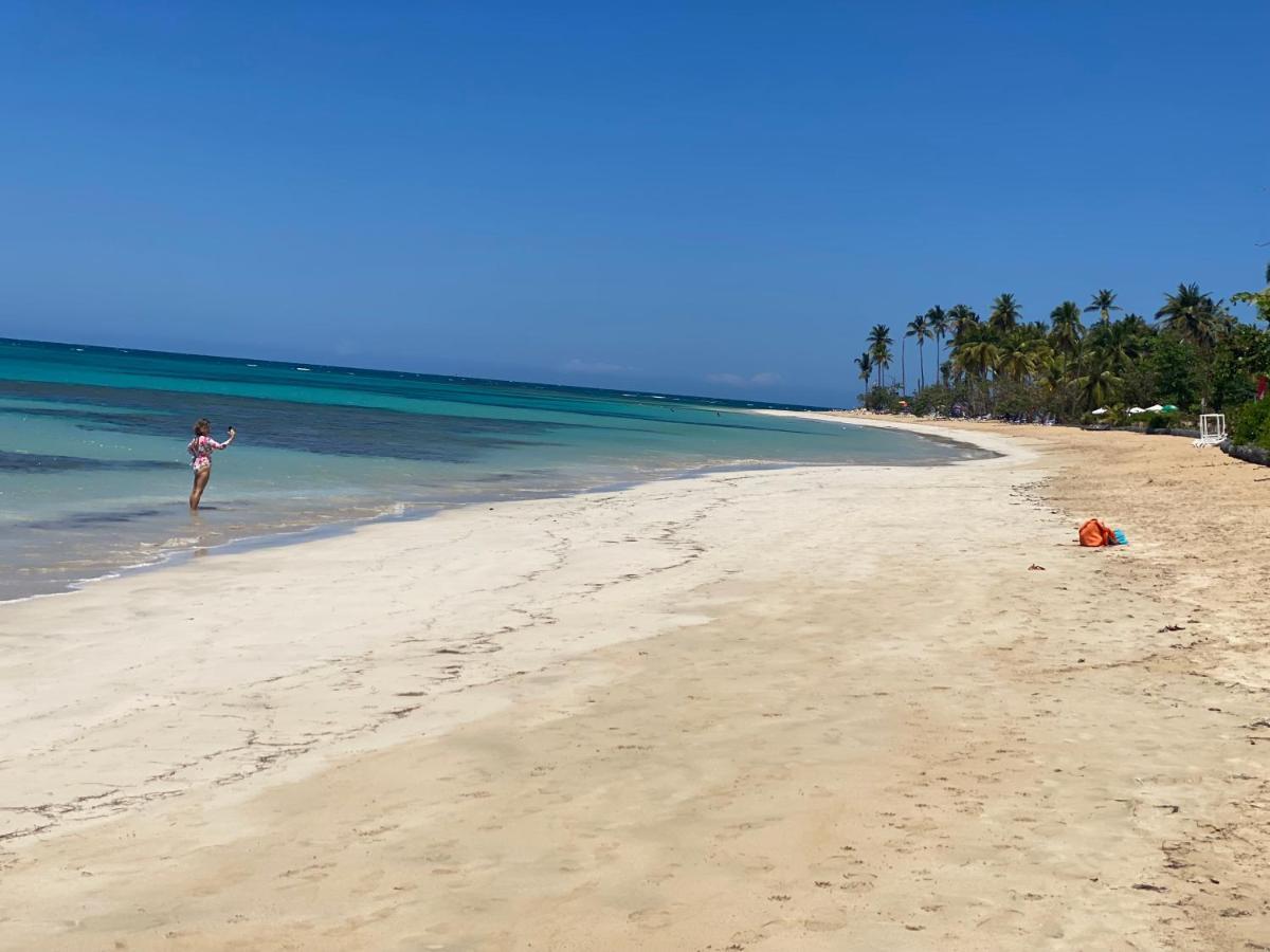 La Dolce Rental, Terrenas, *
