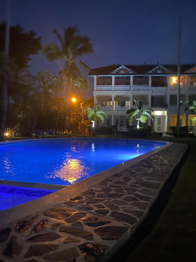 La Dolce Rental, Terrenas, *