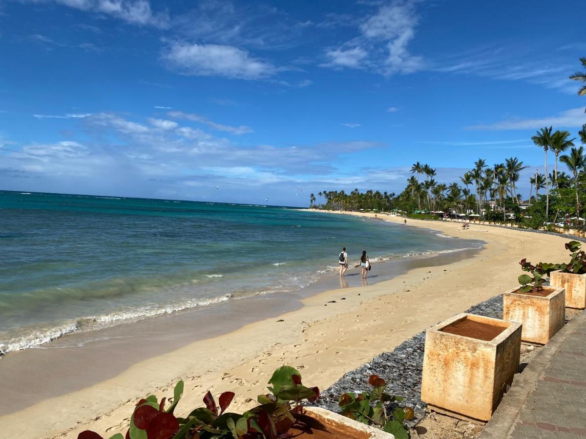 La Dolce Rental, Terrenas, Samana
