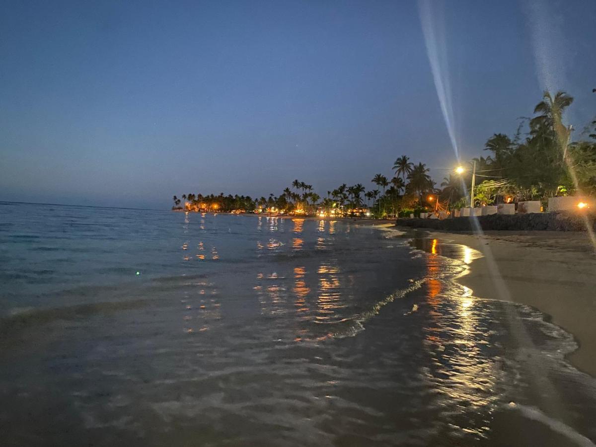 La Dolce Rental, Terrenas, Apartment