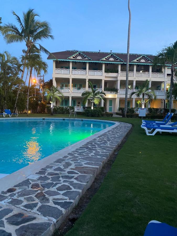 La Dolce Rental, Terrenas, Samana