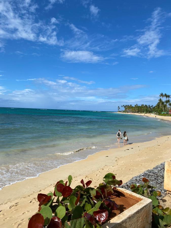 Apartment La Dolce Rental, Terrenas,