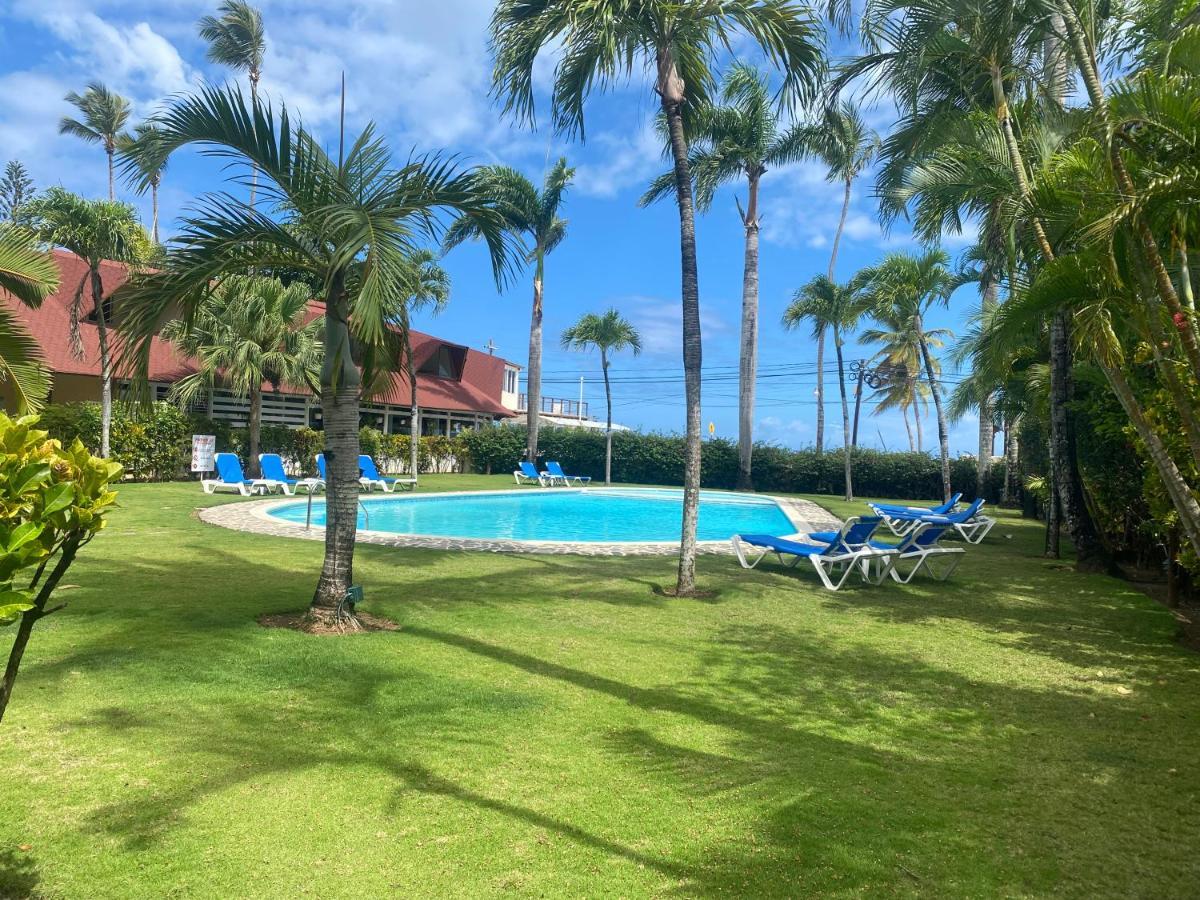 La Dolce Rental, Terrenas, * Samana