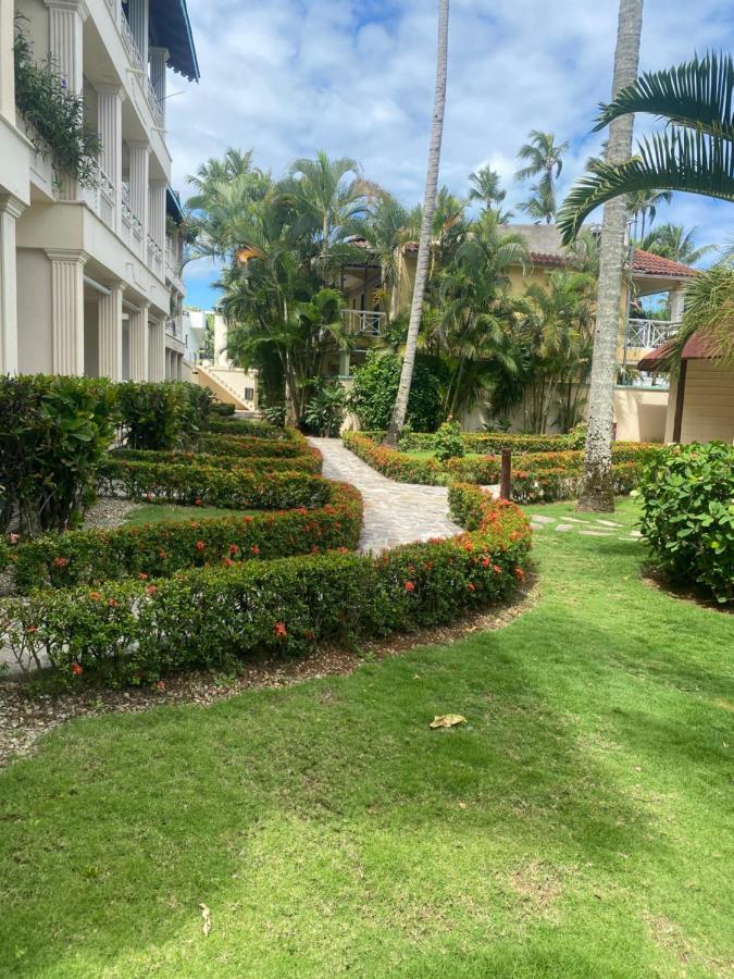 Apartment La Dolce Rental, Terrenas, *