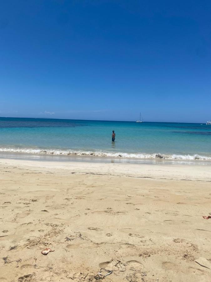 La Dolce Rental, Terrenas,