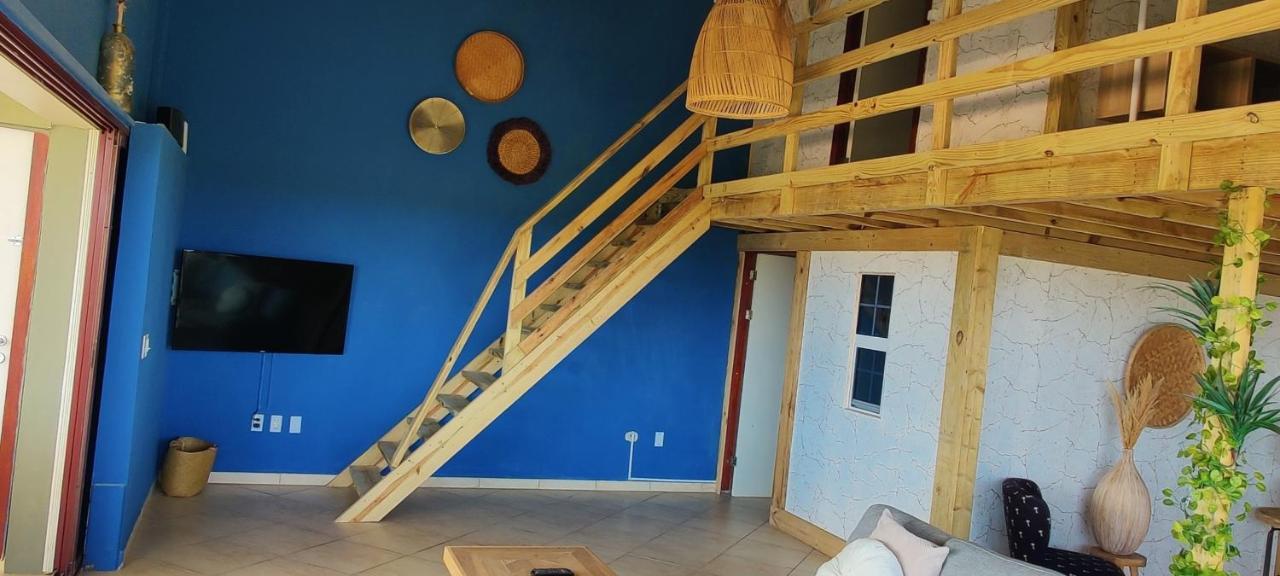 Sweet Curacao View Aparthotel 3*