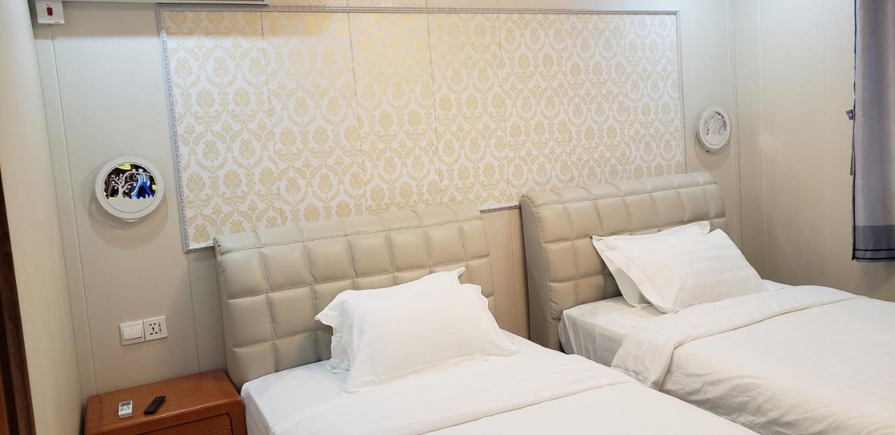Hotel Riverside 3*