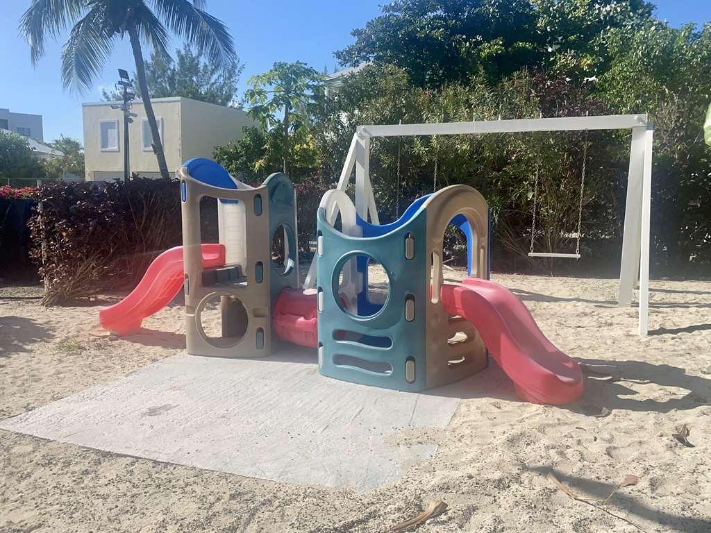 Resort Ports Of Call 3*