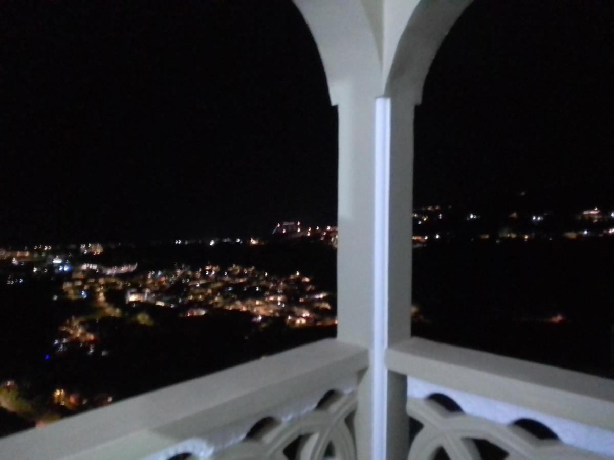 View Apartamento