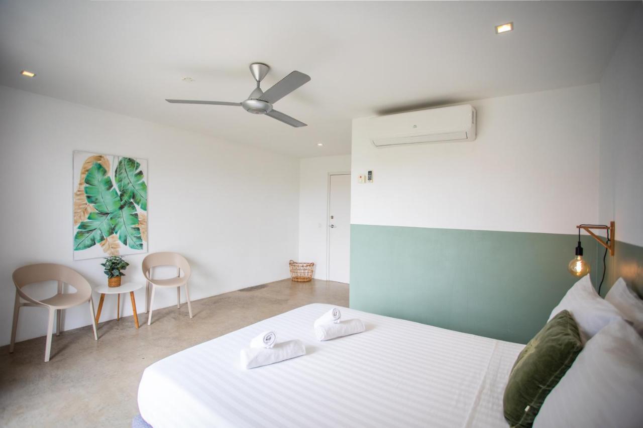 Boutique & Jt Curacao