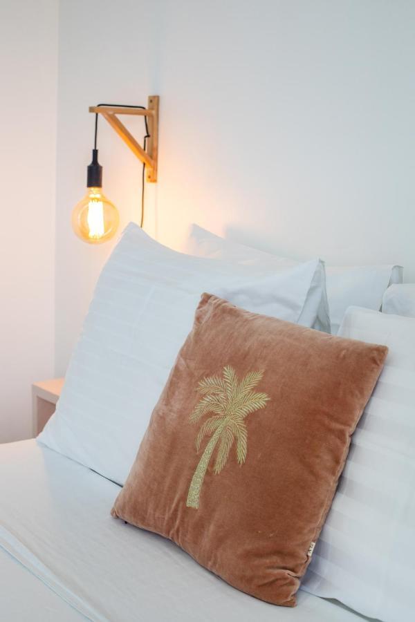 Boutique & Jt Curacao 4* Willemstad
