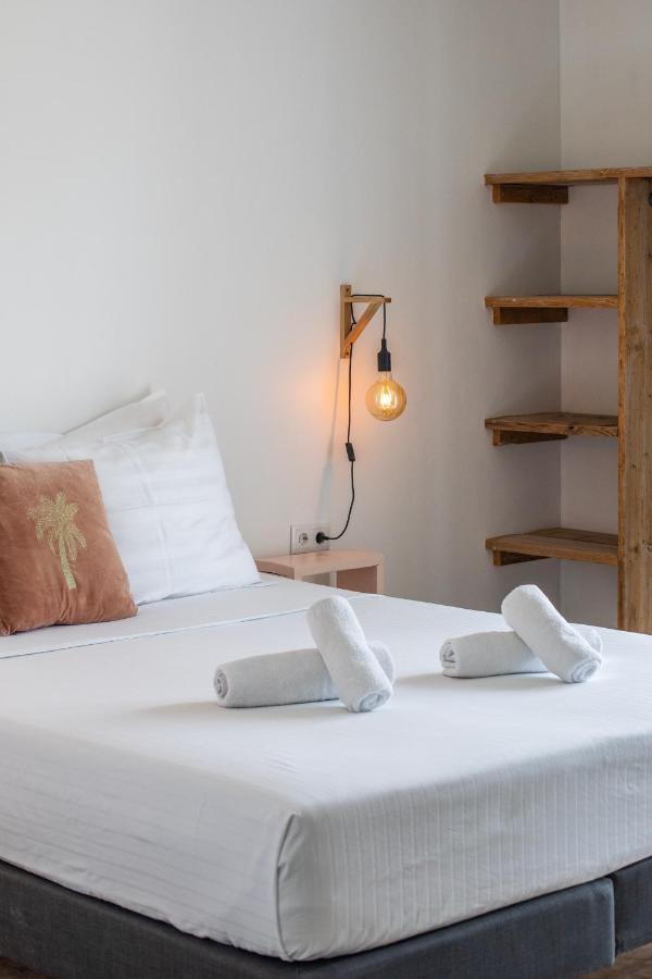 Bed & Breakfast Boutique & Jt Curacao