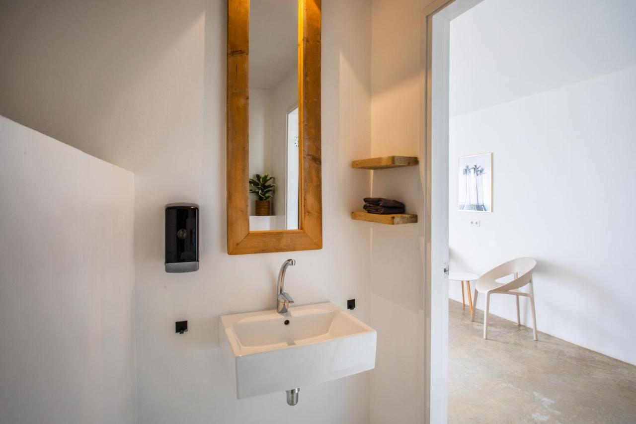 Boutique & Jt Curacao 4* Willemstad