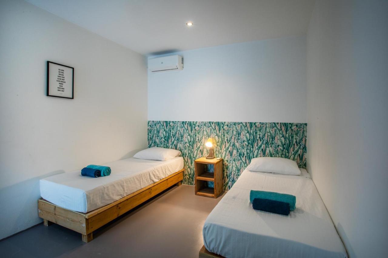 Boutique & Jt Curacao Bed & Breakfast