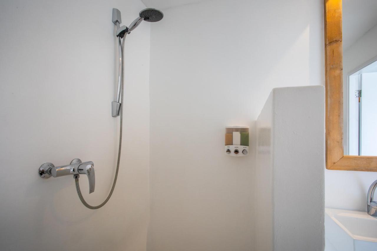Boutique & Jt Curacao 4* Willemstad