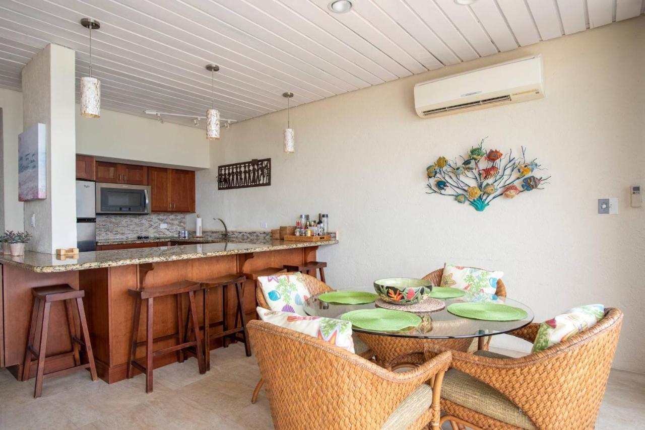 Point Pleasant Villa Frydendal