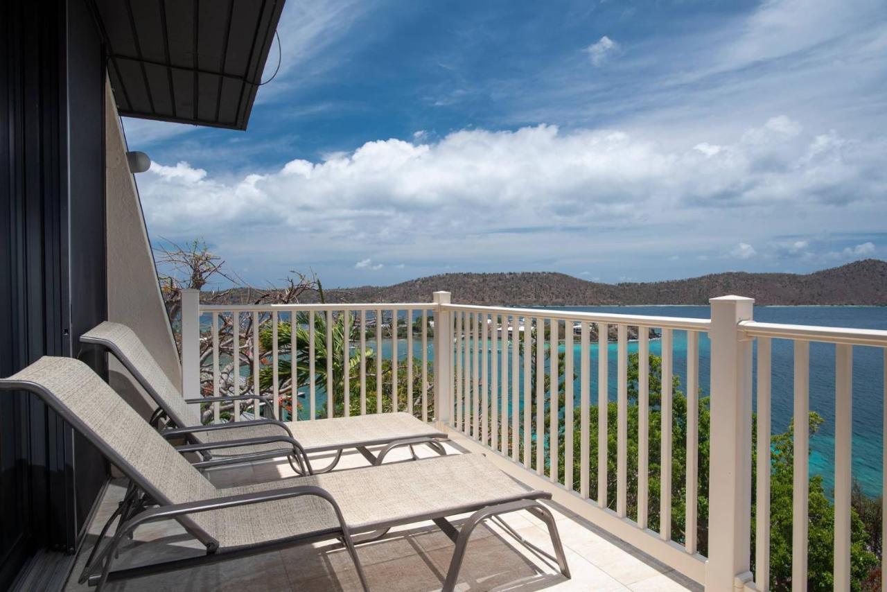 Point Pleasant Villa Frydendal