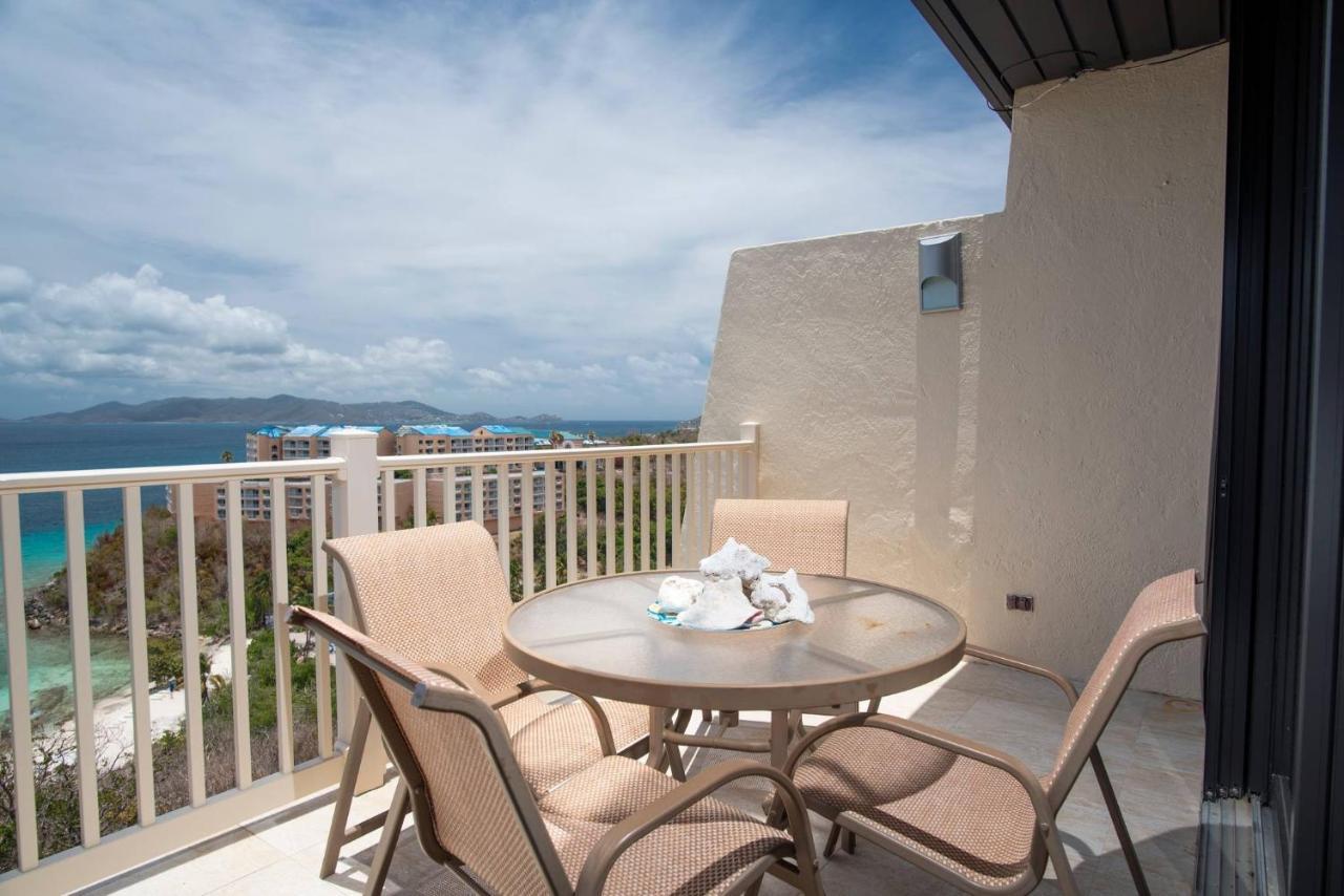 Point Pleasant Villa *