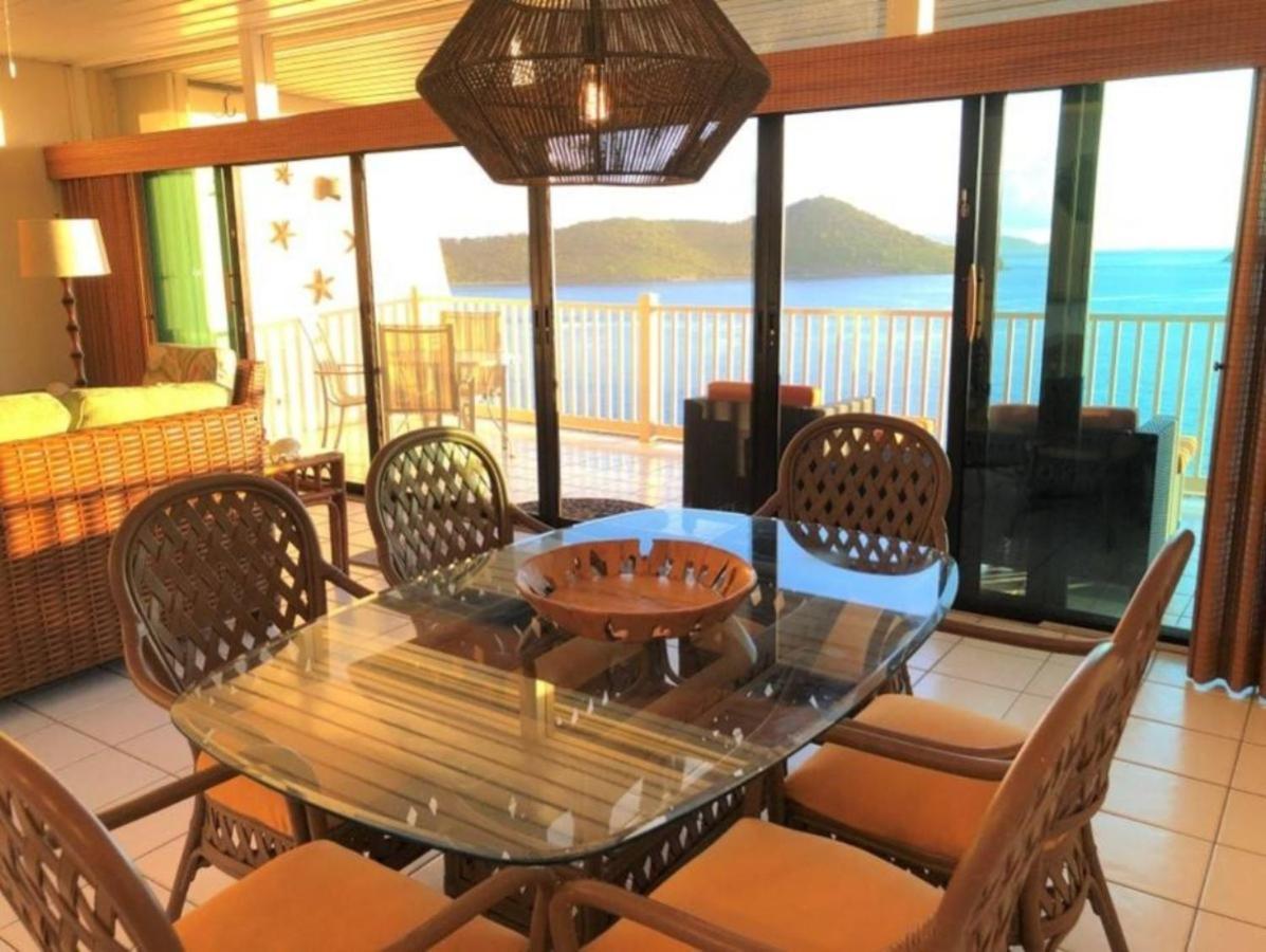 Point Pleasant Villa