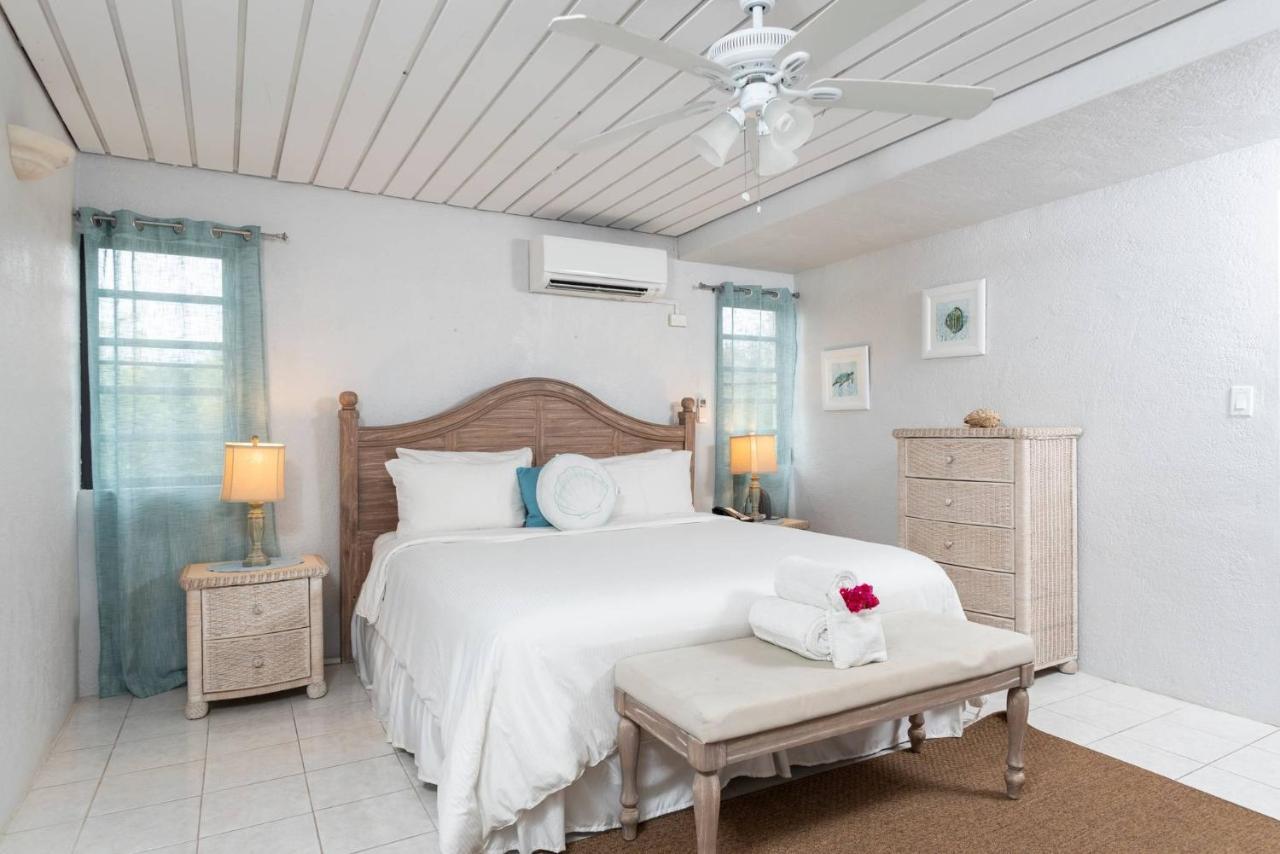 Point Pleasant Villa Frydendal