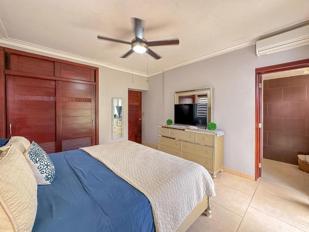 Apartment Beautiful 2 Bedroom With Bbq *