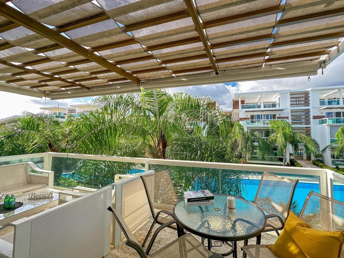 Beautiful 2 Bedroom With Bbq Apartment *