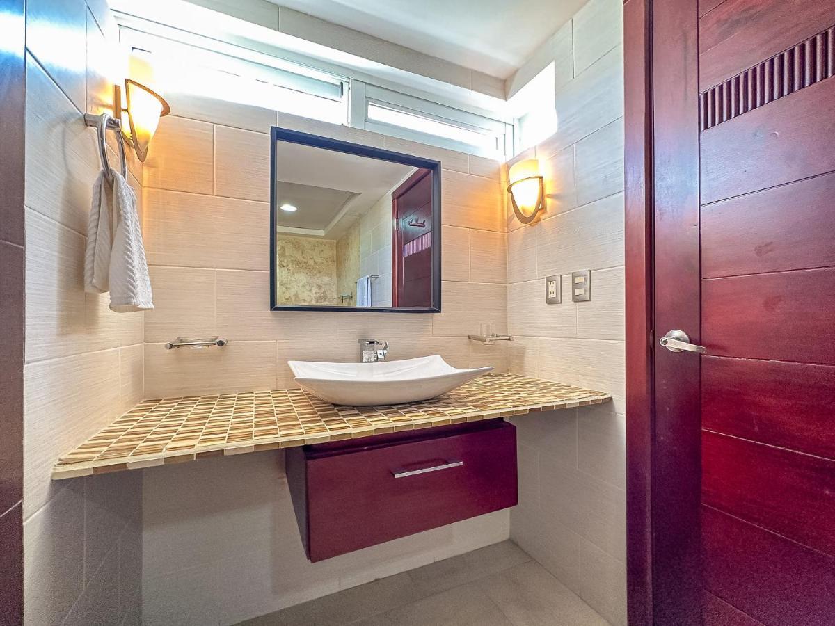 Beautiful 2 Bedroom With Bbq Apartment