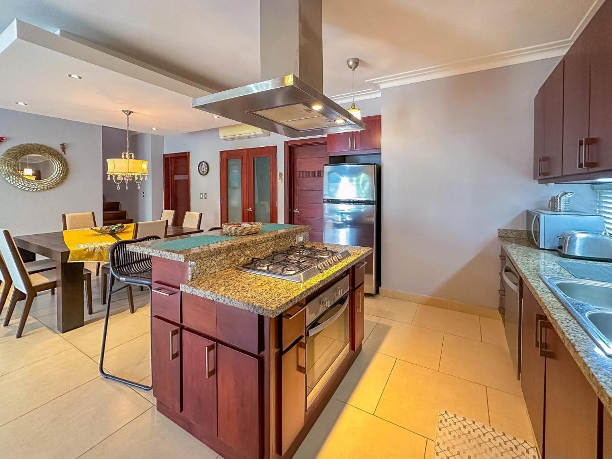 Beautiful 2 Bedroom With Bbq Apartment