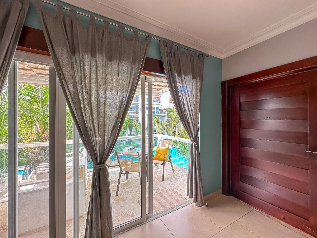 Beautiful 2 Bedroom With Bbq Apartment *