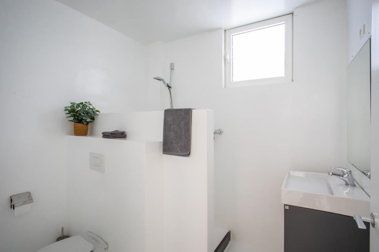 Boutique & Jt Curacao Bed & Breakfast