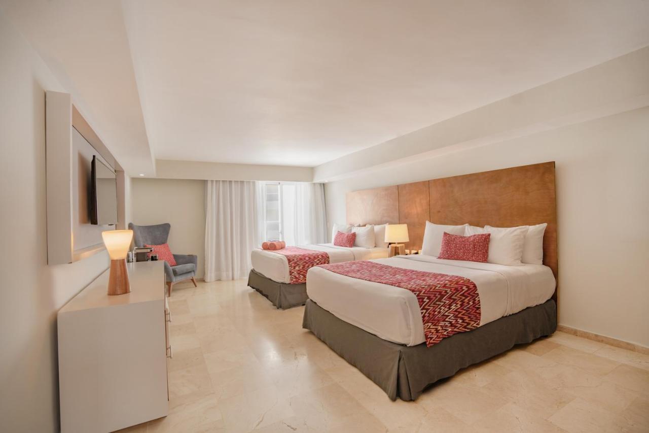 Emotions By Hodelpa 4*