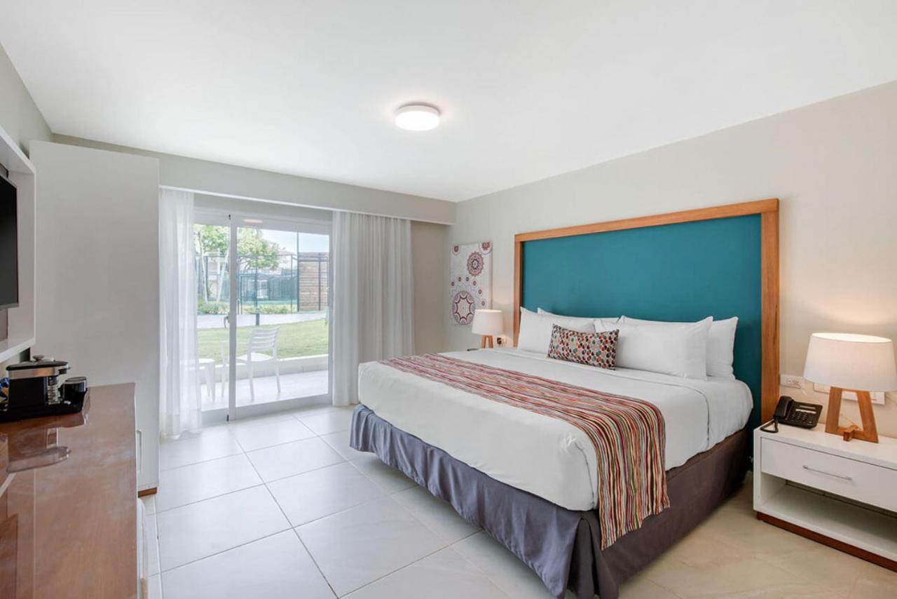 Emotions By Hodelpa 4* Puerto Plata