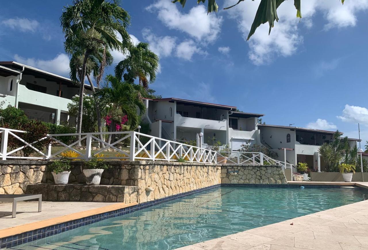 Vista Mare - Cozy With At Walking Distance *