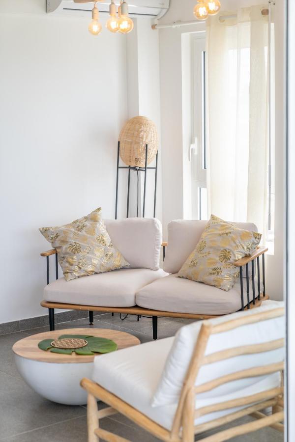 Only4view - Rooftop & Sainte-anne Apartment *