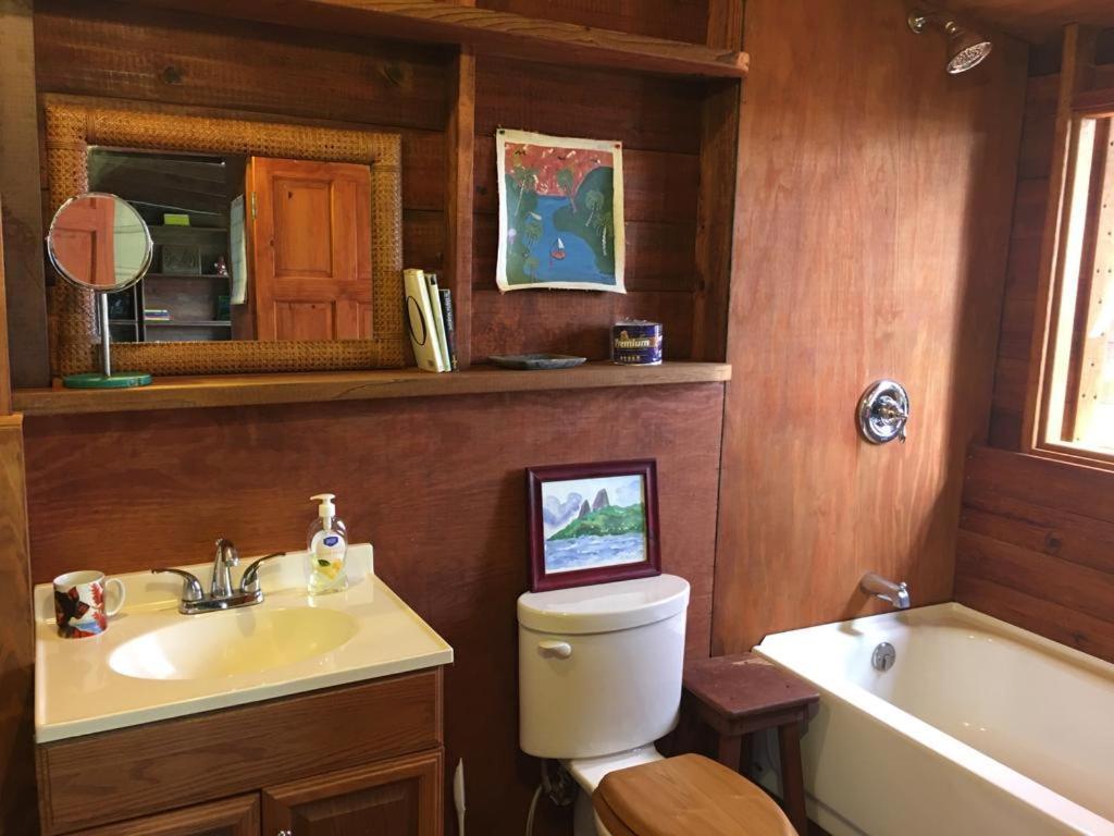 Rodney Bay 2 Bedrooms