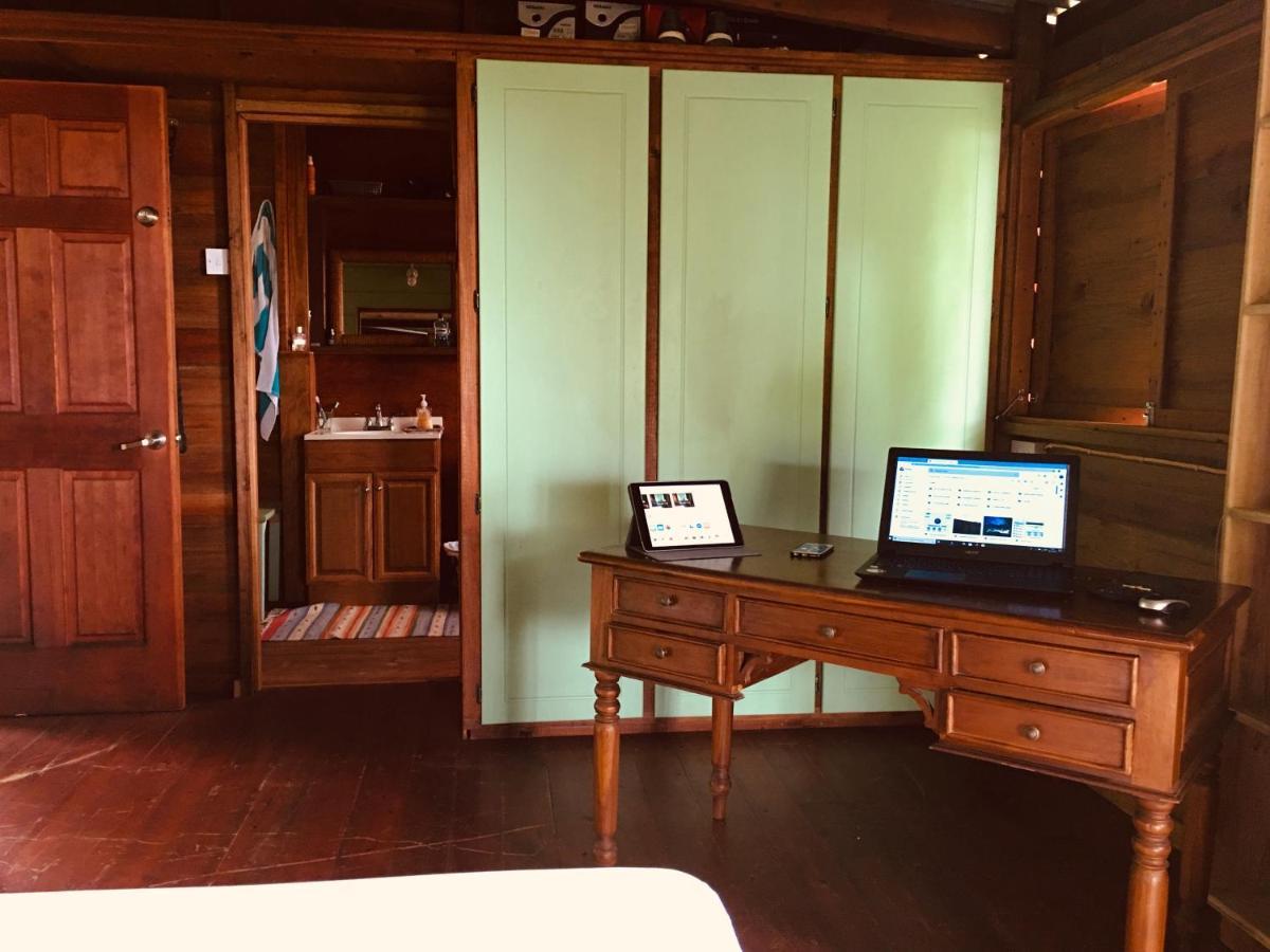 Rodney Bay 2 Bedrooms Gros Islet