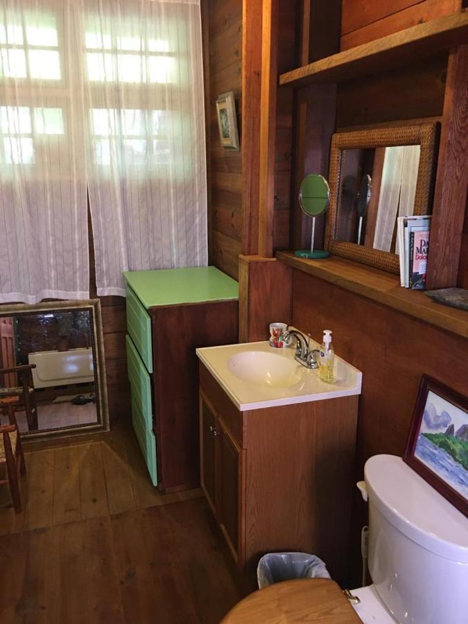 Rodney Bay 2 Bedrooms Casa de férias