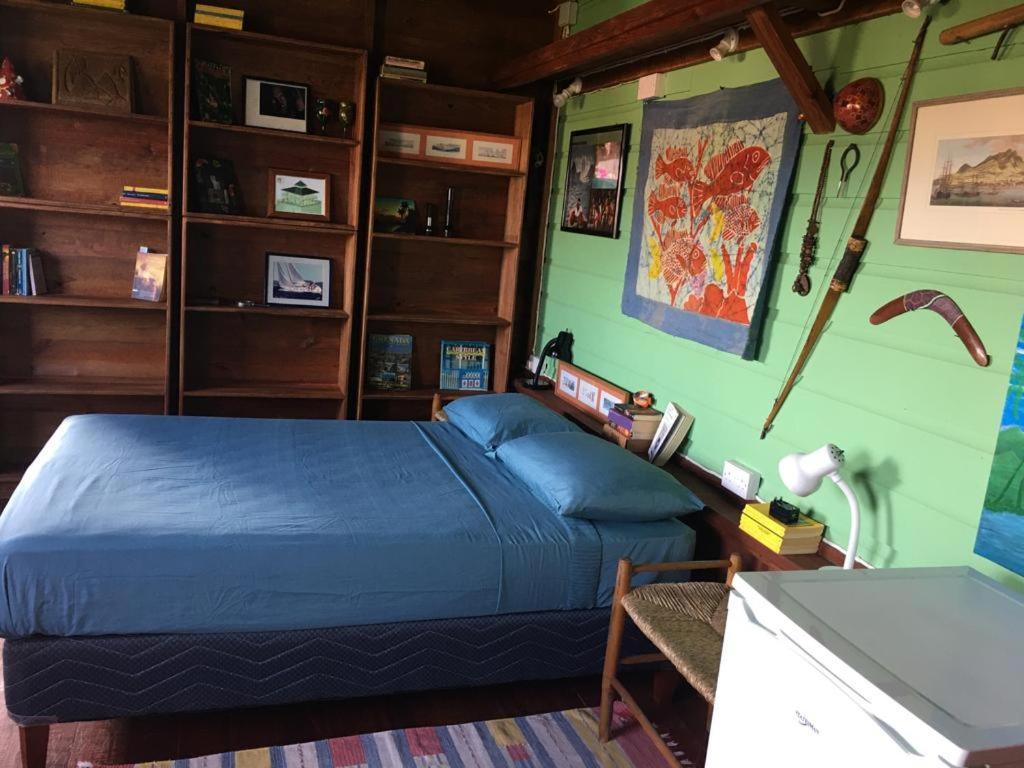 Rodney Bay 2 Bedrooms Casa de férias Gros Islet