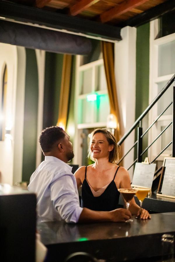 Hotel Boutique 't Klooster