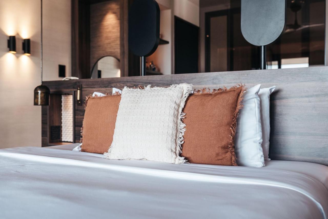 Kontiki Resort 4*