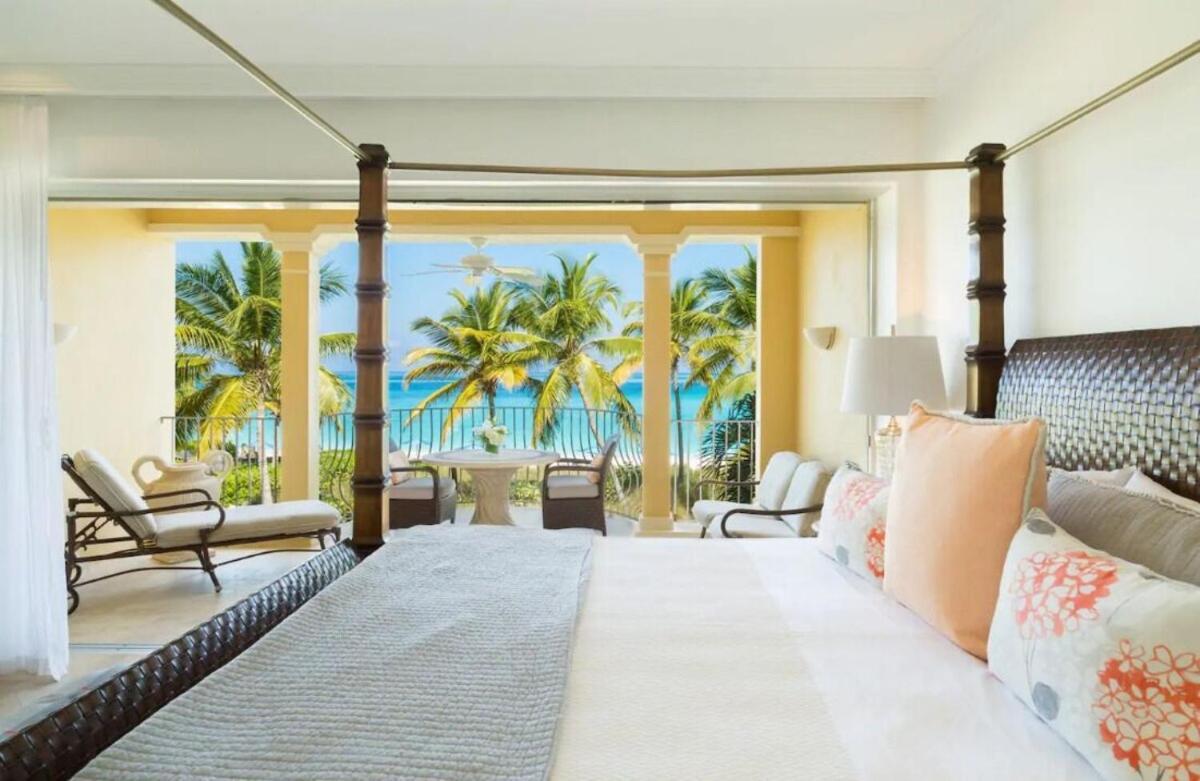 Apartamento Renaissance *