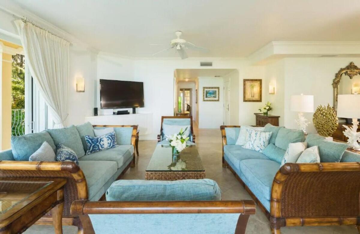 Apartamento Renaissance *