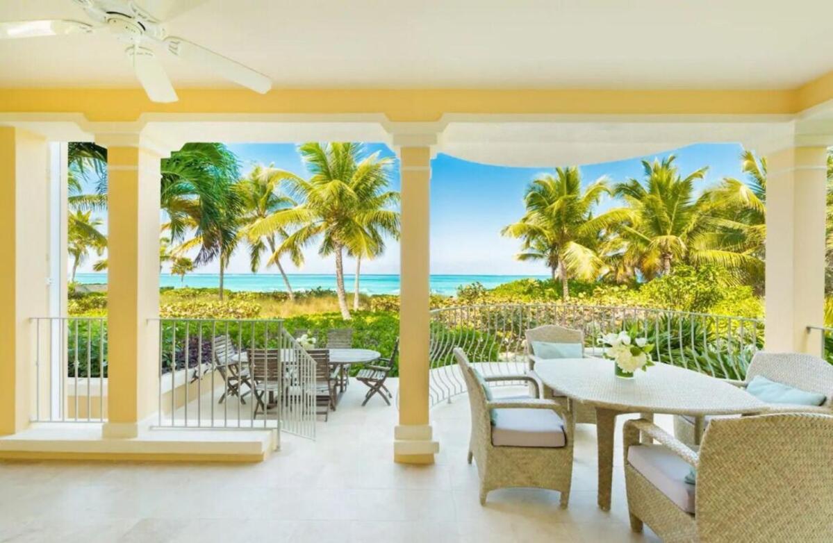 Renaissance Apartamento *