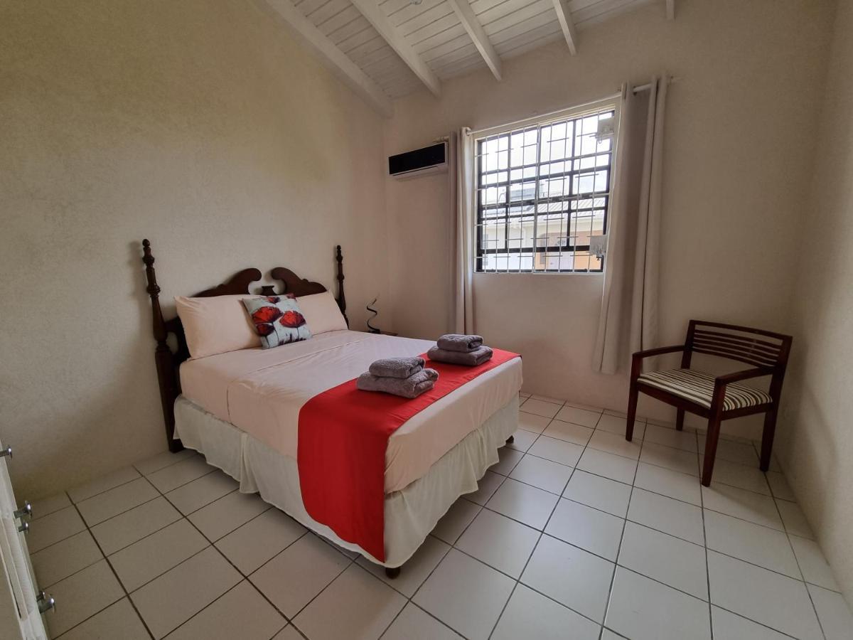 Coastal View7 1 & 2 Bed * Christ Church
