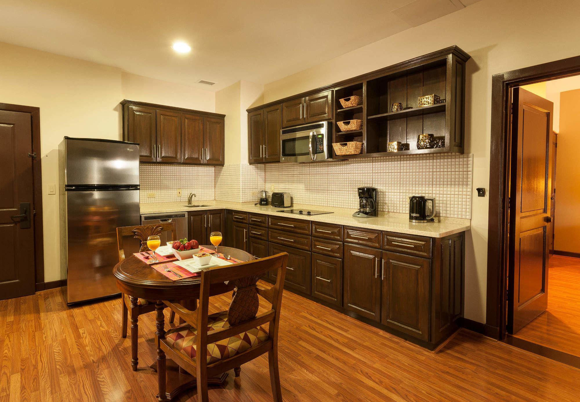 Courtyard By Marriott Hotel Port of Spain