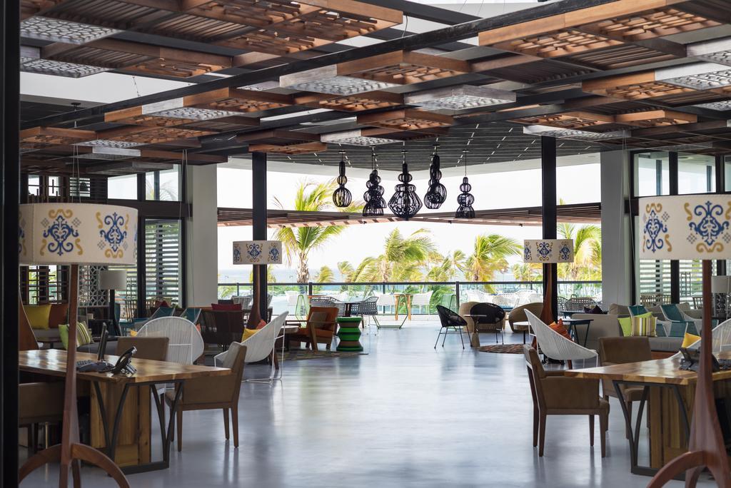Alsol Tiara Cap Cana (adults Only) Resort 5*