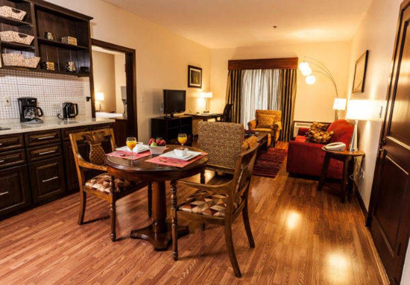Courtyard By Marriott Hotel 3*