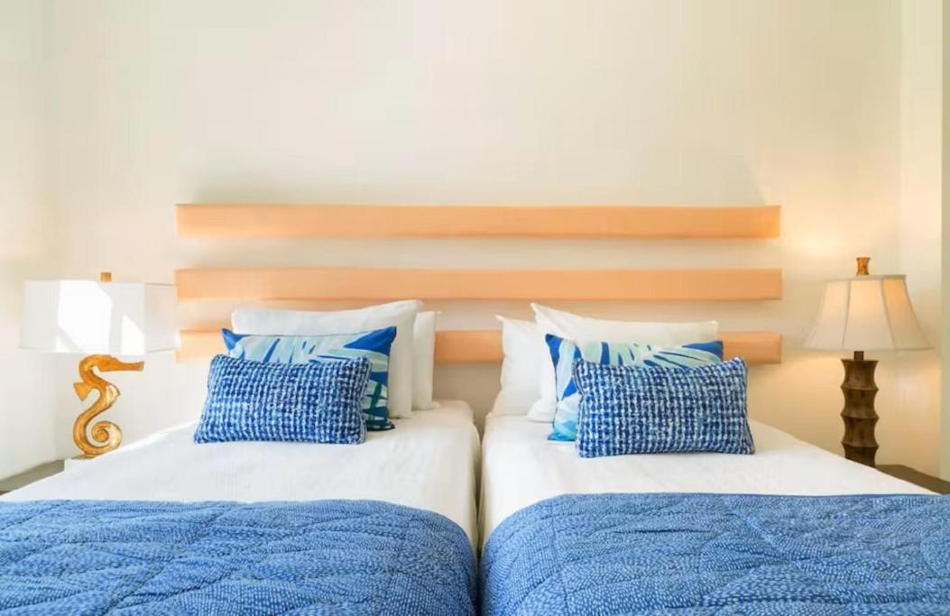 Apartamento Renaissance *