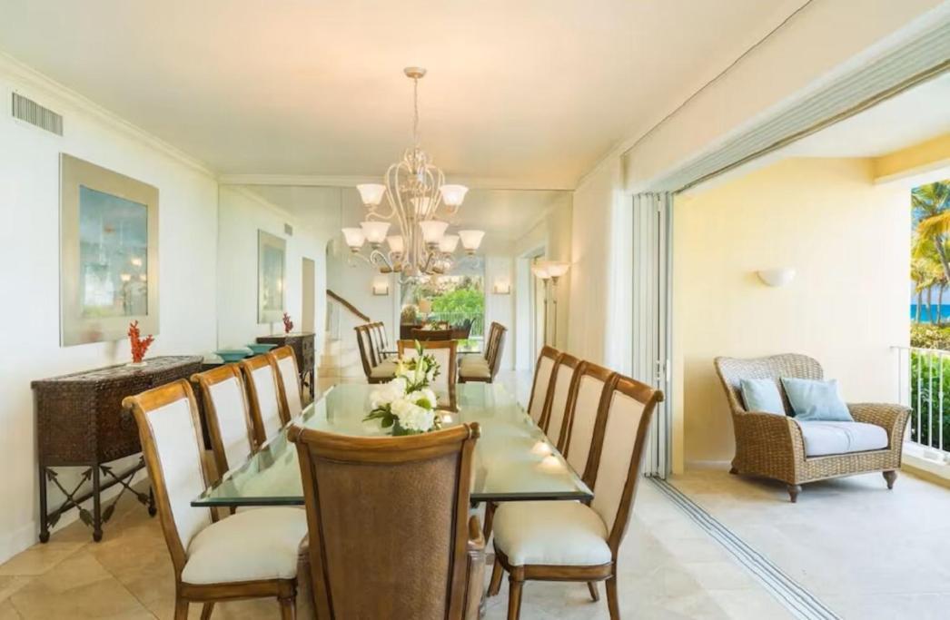Apartamento Renaissance *