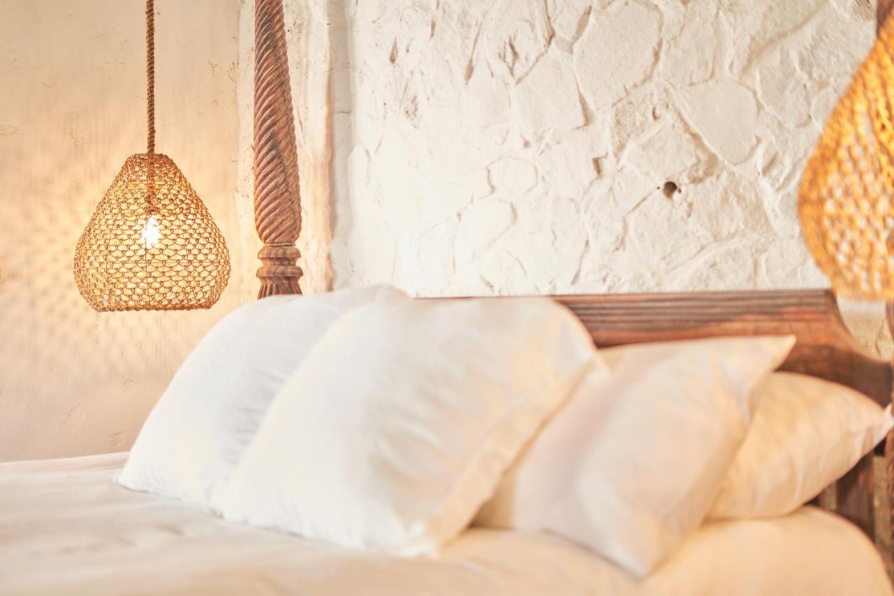 The Aerial, Bvi 5* East End